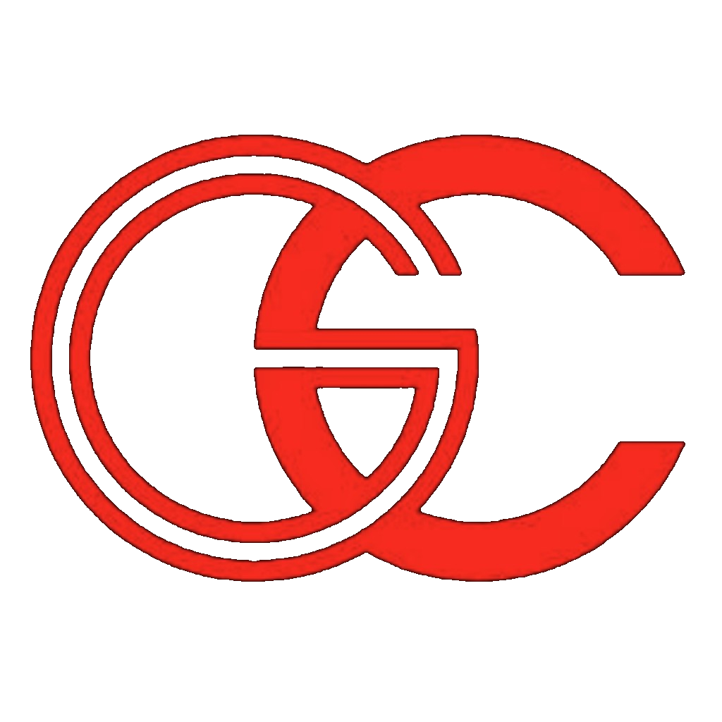 GenChem